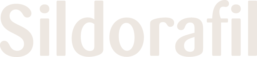 Sildorafil