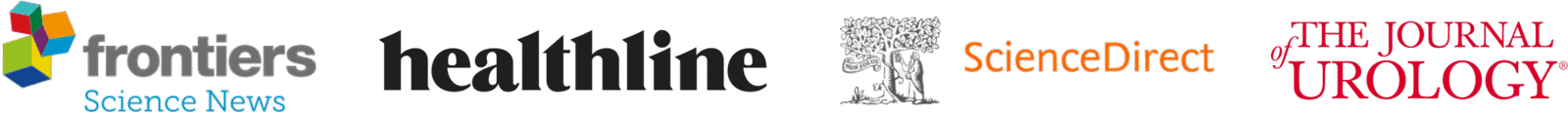 Wissenschaftliche Referenzinstitutionen und Publikationen